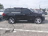 1FMJU2AT9NE****** Usados 2022 Ford Expedition en Estado de Tennessee