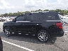1FMJU2AT9NE****** Reparables 2022 Ford Expedition en Estado de Tennessee