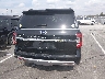 1FMJU2AT9NE****** Destrozados 2022 Ford Expedition