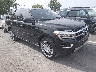 1FMJU2AT9NE****** Salvamento y Destrozados 2022 Ford Expedition en Nashville