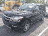 1FMJU2AT9NE****** Usados y Reparables 2022 Ford Expedition en Nashville