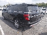 1FMJU2AT9NE****** Salvamento y Reparables 2022 Ford Expedition en Nashville