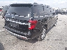 1FMJU2AT9NE****** Salvamento y Destrozados 2022 Ford Expedition en Estado de Tennessee