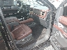 1FMJU2AT9NE****** Usados y Reparables 2022 Ford Expedition en Estado de Tennessee