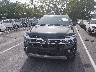 1FMJU2AT9NE****** Salvamento y Reparables 2022 Ford Expedition en Estado de Tennessee