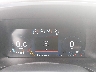 1FMJU2AT9NE****** Salvamento 2022 Ford Expedition en Nashville