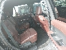 1FMJU2AT9NE****** Destrozados 2022 Ford Expedition en Nashville
