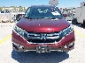 2HKRM3H74GH****** Destrozados 2016 Honda CR-V en Estado de Texas