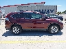 2HKRM3H74GH****** Usados 2016 Honda CR-V en Estado de Texas