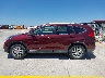 2HKRM3H74GH****** Reparables 2016 Honda CR-V en Estado de Texas
