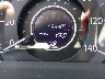 2HKRM3H74GH****** Salvamento 2016 Honda CR-V