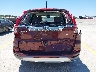 2HKRM3H74GH****** Destrozados 2016 Honda CR-V