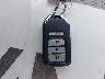 2HKRM3H74GH****** Salvamento 2016 Honda CR-V en Estado de Texas