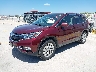 2HKRM3H74GH****** Usados y Reparables 2016 Honda CR-V en Austin North