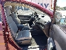 2HKRM3H74GH****** Usados y Reparables 2016 Honda CR-V en Estado de Texas