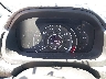 2HKRM3H74GH****** Salvamento 2016 Honda CR-V en Austin North