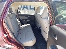 2HKRM3H74GH****** Destrozados 2016 Honda CR-V en Austin North