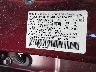 2HKRM3H74GH****** Usados 2016 Honda CR-V en Austin North