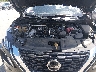 JN8AT3BAXMW****** Reparables 2021 Nissan Rogue en New Orleans East