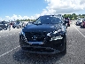 JN8AT3BAXMW****** Destrozados 2021 Nissan Rogue en Estado de Luisiana
