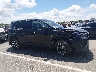 JN8AT3BAXMW****** Usados 2021 Nissan Rogue en Estado de Luisiana