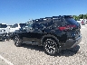 JN8AT3BAXMW****** Reparables 2021 Nissan Rogue en Estado de Luisiana