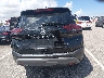 JN8AT3BAXMW****** Destrozados 2021 Nissan Rogue