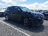 JN8AT3BAXMW****** Salvamento y Destrozados 2021 Nissan Rogue en New Orleans East