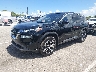 JN8AT3BAXMW****** Usados y Reparables 2021 Nissan Rogue en New Orleans East