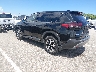 JN8AT3BAXMW****** Salvamento y Reparables 2021 Nissan Rogue en New Orleans East
