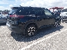 JN8AT3BAXMW****** Salvamento y Destrozados 2021 Nissan Rogue en Estado de Luisiana