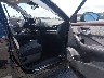 JN8AT3BAXMW****** Usados y Reparables 2021 Nissan Rogue en Estado de Luisiana