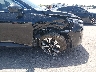 JN8AT3BAXMW****** Salvamento y Reparables 2021 Nissan Rogue en Estado de Luisiana
