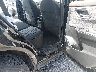 JN8AT3BAXMW****** Destrozados 2021 Nissan Rogue en New Orleans East
