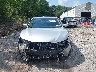 JN1BJ1AW2MW****** Destrozados 2021 Nissan Rogue Sport en Estado de Nueva York
