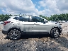 JN1BJ1AW2MW****** Usados 2021 Nissan Rogue Sport en Estado de Nueva York