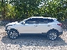 JN1BJ1AW2MW****** Reparables 2021 Nissan Rogue Sport en Estado de Nueva York
