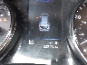 JN1BJ1AW2MW****** Salvamento 2021 Nissan Rogue Sport