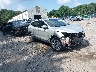 JN1BJ1AW2MW****** Salvamento y Destrozados 2021 Nissan Rogue Sport en Albany