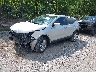 JN1BJ1AW2MW****** Usados y Reparables 2021 Nissan Rogue Sport en Albany