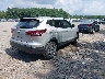 JN1BJ1AW2MW****** Salvamento y Destrozados 2021 Nissan Rogue Sport en Estado de Nueva York