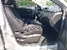 JN1BJ1AW2MW****** Usados y Reparables 2021 Nissan Rogue Sport en Estado de Nueva York