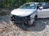 JN1BJ1AW2MW****** Salvamento y Reparables 2021 Nissan Rogue Sport en Estado de Nueva York