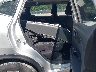 JN1BJ1AW2MW****** Destrozados 2021 Nissan Rogue Sport en Albany
