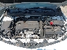 1G1ZB5ST2KF****** Reparables 2019 Chevrolet Malibu en Oklahoma City