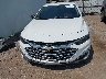 1G1ZB5ST2KF****** Destrozados 2019 Chevrolet Malibu en Estado de Oklahoma