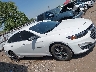 1G1ZB5ST2KF****** Usados 2019 Chevrolet Malibu en Estado de Oklahoma