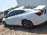 1G1ZB5ST2KF****** Reparables 2019 Chevrolet Malibu en Estado de Oklahoma