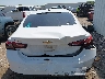 1G1ZB5ST2KF****** Destrozados 2019 Chevrolet Malibu