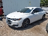 1G1ZB5ST2KF****** Usados y Reparables 2019 Chevrolet Malibu en Oklahoma City